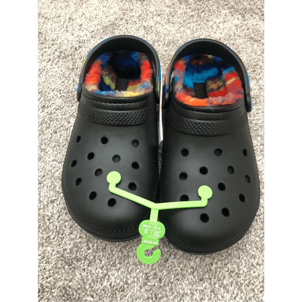 CROCS unisex classic